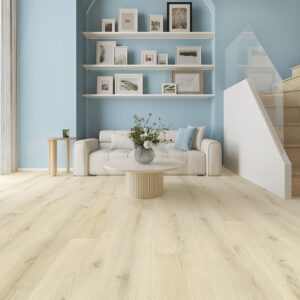 Valkoinen Hiekka (5mm)