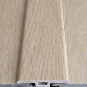 T-lista 7×35×2400 mm