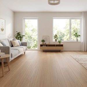 Vinyylilankku Kaura (5mm)
